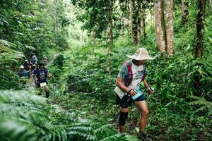 BIB: 
                            <button type="button" onclick="openModal(26397880)" class="btn btn-primary btn-sm float-right btn-popup" data-toggle="modal" data-target=".modal-high-quality">
                        <i class="fas fa-shopping-cart"></i> Add to Cart
                    </button>
                                            <button type="button" onclick="isThisMe(26397880, true)" class="btn btn-success btn-sm float-right btn-popup btn-isme hidden" data-toggle="tooltip" data-placement="bottom" title="นี่คือรูปของคุณใช่ไหม คลิกที่นี่เพื่อเอาเข้าอัลบั้ม">
                        <i class="fas fa-plus"></i> Add to album
                    </button>
                    <button type="button" onclick="isThisMe(26397880, false)" class="btn btn-warning btn-sm float-right btn-popup btn-isnotme hidden">
                        <i class="fas fa-ban"></i> Remove from album
                    </button>